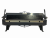 RW1x915
