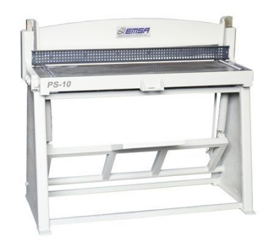 PS-10