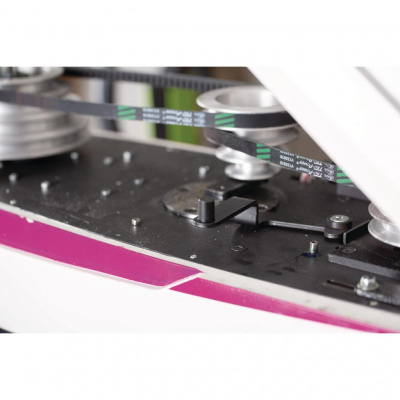 OPTIdrill DP 33