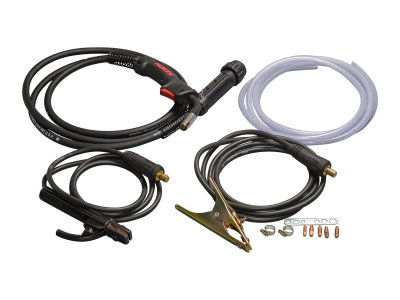 REAL MIG 160 (N24001N)