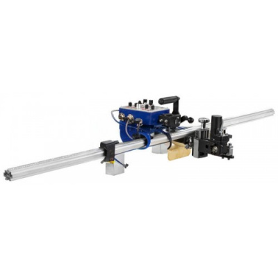 HK-100-RC HK-100-RC