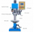 Z4120B1 V2 Z4120B1 V2