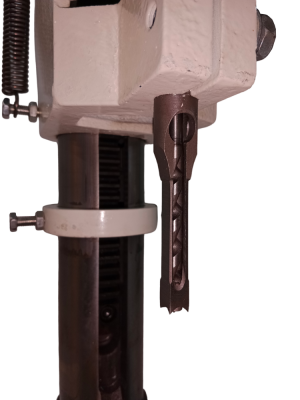 RWMM 550W