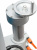 SK4016