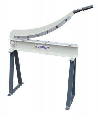 HM-800