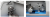CNC180 v2 CNC180 v2