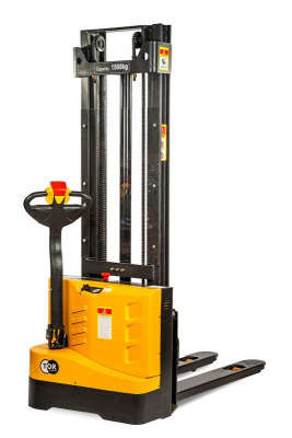 WS15S-2500 (1500т/2500мм)