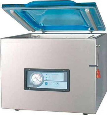 HVC-510T/2A HVC-510T/2A