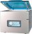 HVC-510T/2A HVC-510T/2A