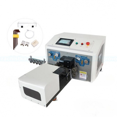 RZ-PK-4,5