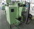 BK6063 CNC