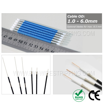 EW-06H-3+C
