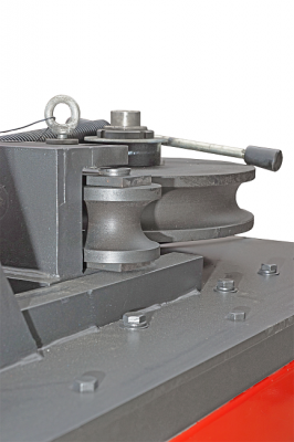 WG51