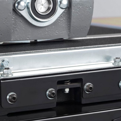 LAGUNA SUPERMAX 19-38