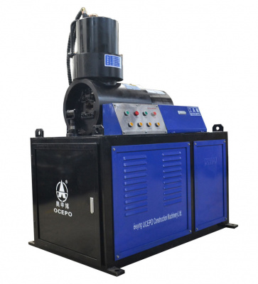 AGD-45