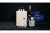 RME-140x1 (220В) RME-140x1 (220В)