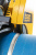 PipeCut Bevel 360 Pro Series