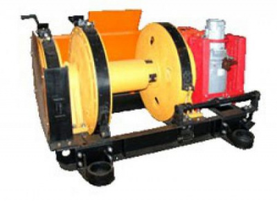 вспомогательная ЛВ-25