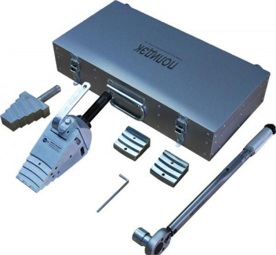 РФМ-14 Стандарт