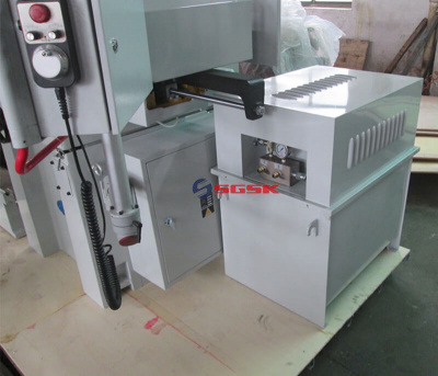 MYK1224