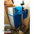 SGLX-15 SGLX-15