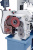 Proficenter 700 BQV