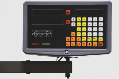 PBP-300A