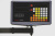PBP-300A PBP-300A