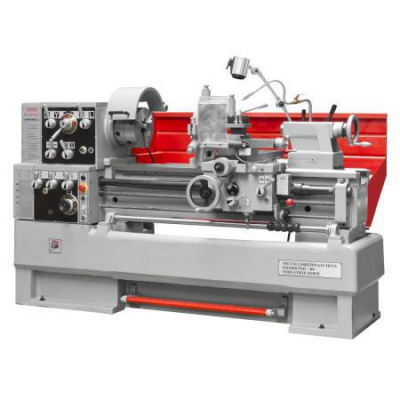 ED1500INDIG80