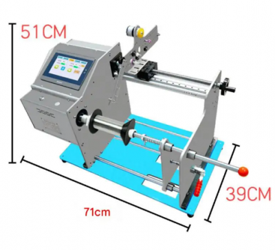 PMD-M-30