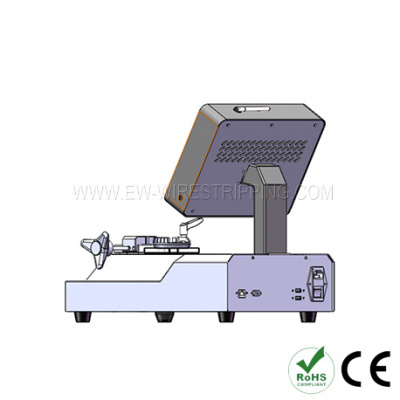 EW-2580