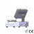 EW-2580 EW-2580
