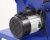 WBS-254/2 WBS-254/2
