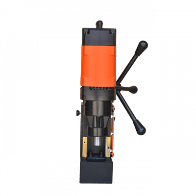 SCY-2300
