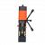 SCY-2300 SCY-2300