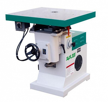 MXS5115A