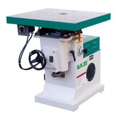 MXS5115A