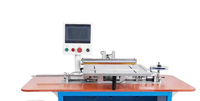 WL-150C-D