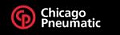 Chicago Pneumatic