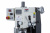JMD-X2L DRO