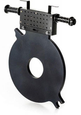 Электронагреватель С 500