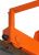 КБО 2.0/7.5