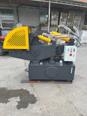 GS-630