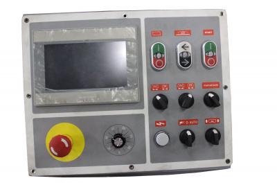 MBS-1012CNC