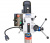 Z5040C Z5040C
