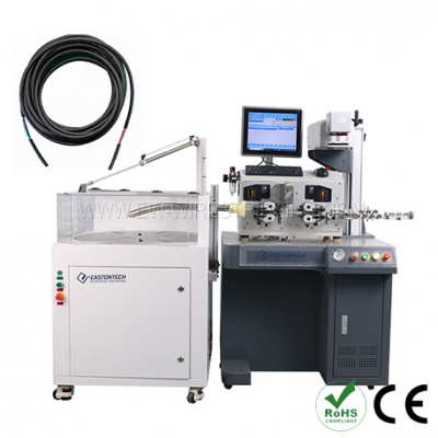 EW-3185+C