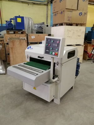 DT 630-2