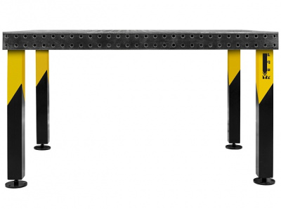 Д-16 EXPERT (2950Х1450)