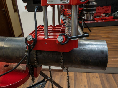 SDM152