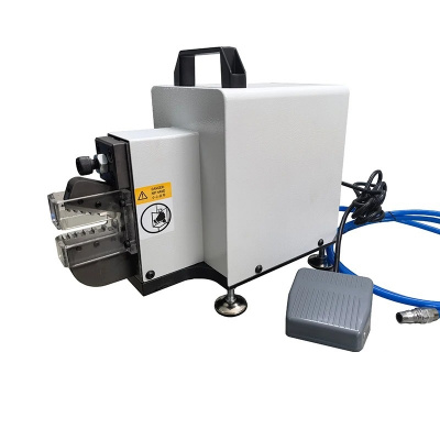 Пресс-клещи пневматические EW-5360